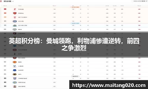 ladbrokes立博官网