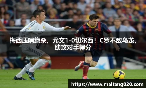 ladbrokes立博官网