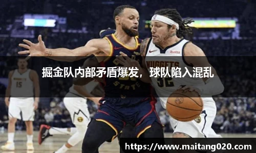 ladbrokes立博app