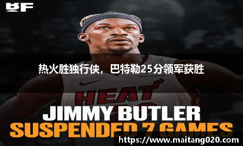 ladbrokes立博网址