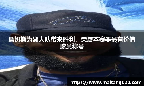 ladbrokes立博网址