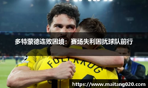 ladbrokes立博app