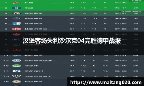 ladbrokes立博网址