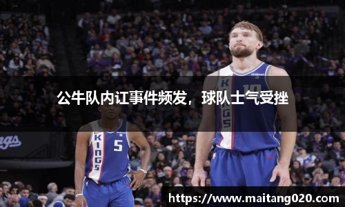 ladbrokes立博网址