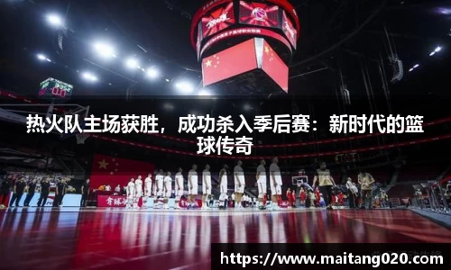 ladbrokes立博app