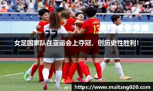 ladbrokes立博网址