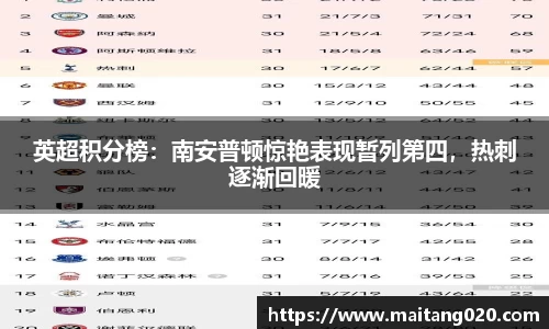 ladbrokes立博官网