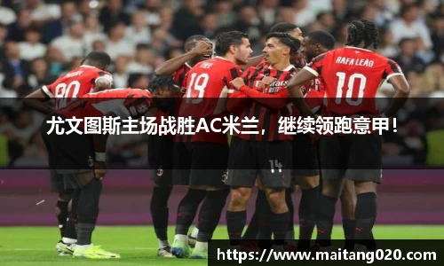 ladbrokes立博网址
