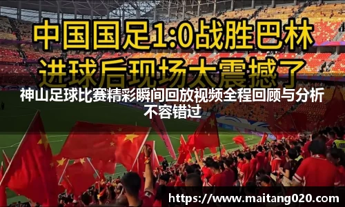 ladbrokes立博网址