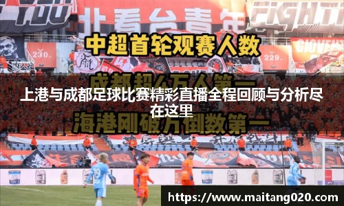 ladbrokes立博官网