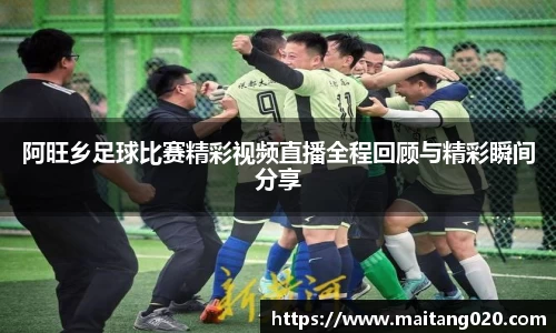 ladbrokes立博网址