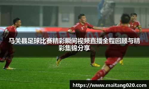 ladbrokes立博注册