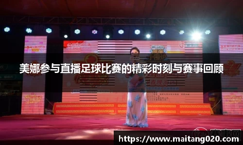 ladbrokes立博官网