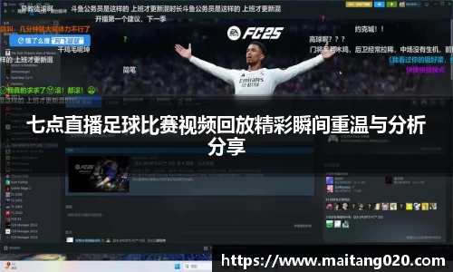 ladbrokes立博官网