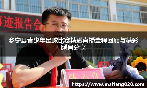 ladbrokes立博app