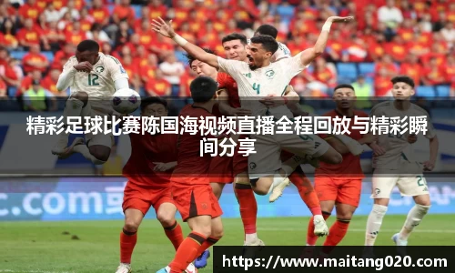ladbrokes立博网址