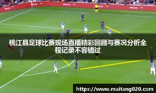 ladbrokes立博官网