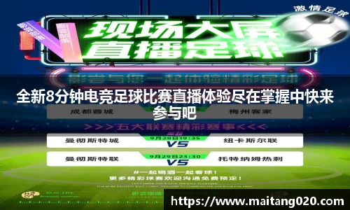 ladbrokes立博网址