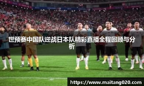 ladbrokes立博官网
