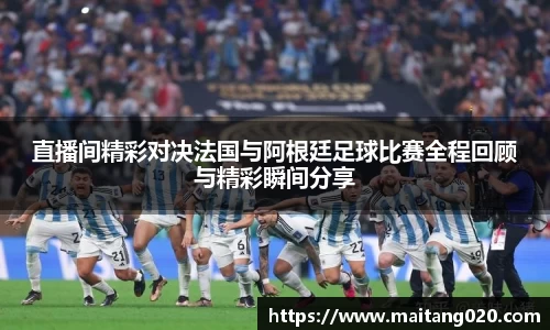 ladbrokes立博官网