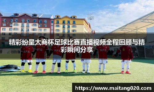 ladbrokes立博网址