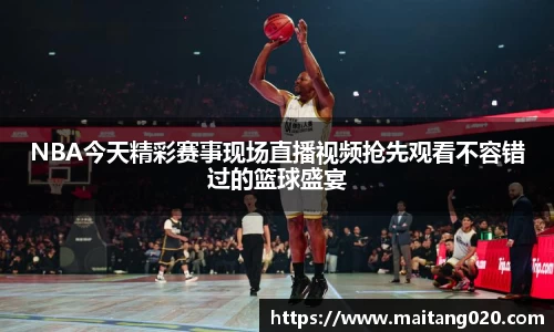 ladbrokes立博网址