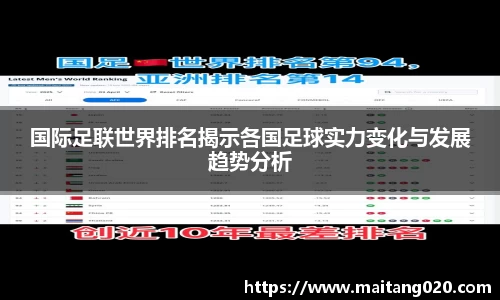 ladbrokes立博官网