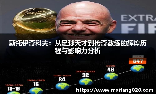 ladbrokes立博app