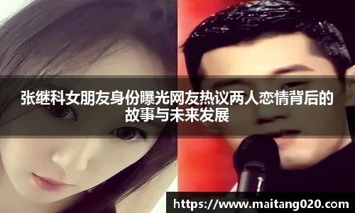 ladbrokes立博网址