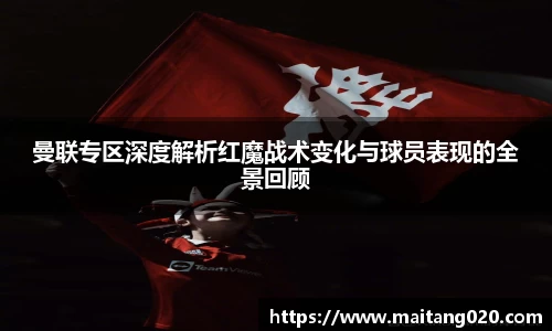 ladbrokes立博网址