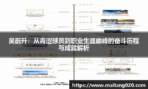 ladbrokes立博网址