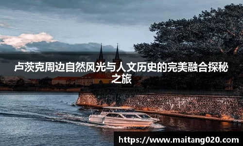 ladbrokes立博官网