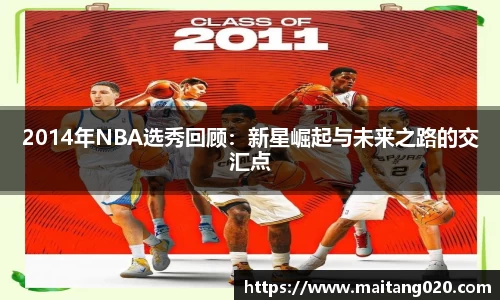 ladbrokes立博官网