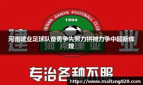 ladbrokes立博网址