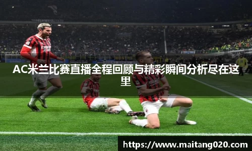 ladbrokes立博网址