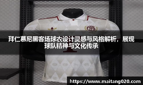 ladbrokes立博网址