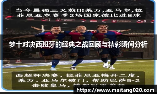 ladbrokes立博网址