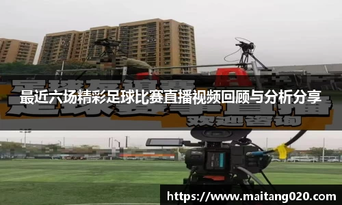 ladbrokes立博网址