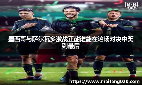 ladbrokes立博网址