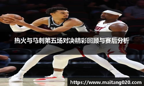 ladbrokes立博官网