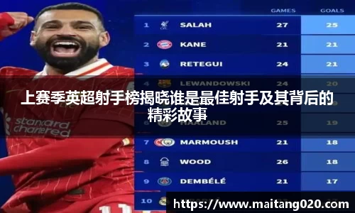ladbrokes立博注册