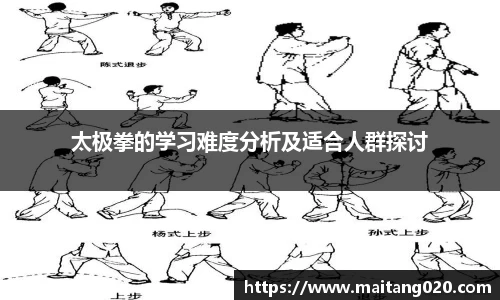 ladbrokes立博网址