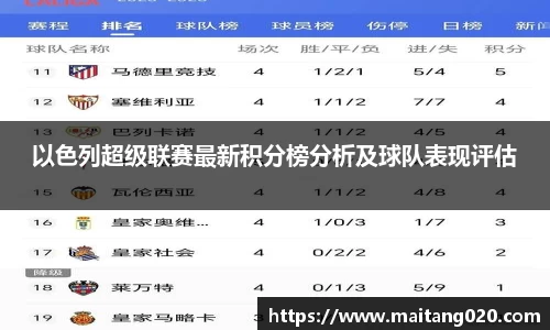 ladbrokes立博官网