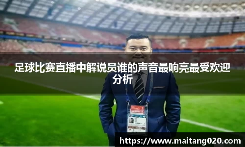 ladbrokes立博网址