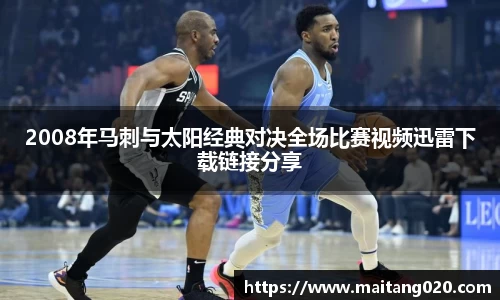 ladbrokes立博网址