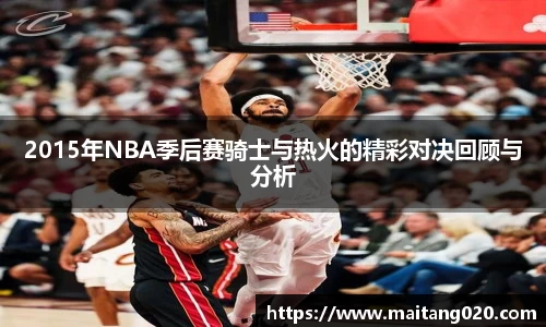 ladbrokes立博网址