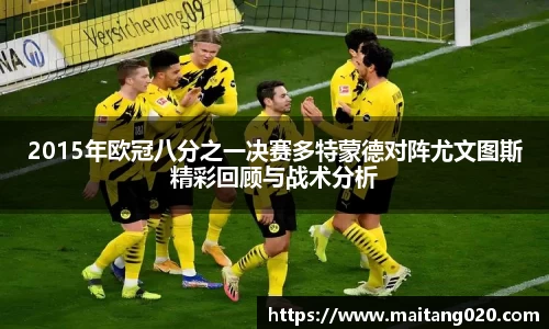 ladbrokes立博网址