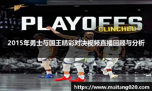 ladbrokes立博网址