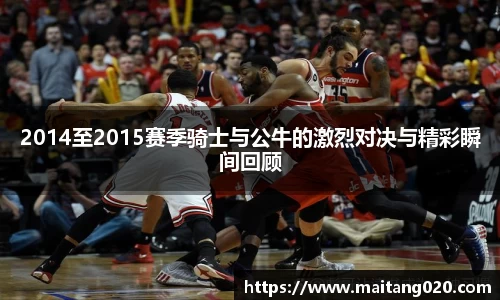 ladbrokes立博注册