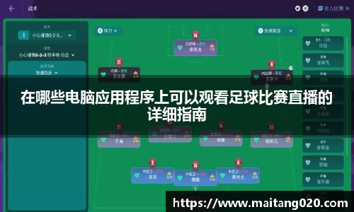 ladbrokes立博网址